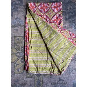 Delia’s Bed Duvet Cover Set with  1 Sham